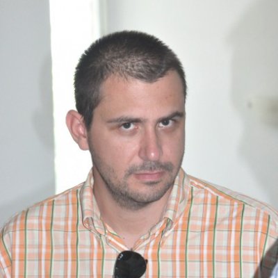 Liberalul Septimiu Bourceanu S-A RETRAS de la conducerea SC Mamaia SA!